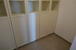 The Minton (D19), Condominium #497743001